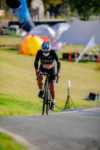 BIB: 
                            <button type="button" onclick="openModal(26181849)" class="btn btn-primary btn-sm float-right btn-popup" data-toggle="modal" data-target=".modal-high-quality">
                        <i class="fas fa-shopping-cart"></i> 添加到购物车
                    </button>
                                            <button type="button" onclick="isThisMe(26181849, true)" class="btn btn-success btn-sm float-right btn-popup btn-isme hidden" data-toggle="tooltip" data-placement="bottom" title="นี่คือรูปของคุณใช่ไหม คลิกที่นี่เพื่อเอาเข้าอัลบั้ม">
                        <i class="fas fa-plus"></i> 添加到相册
                    </button>
                    <button type="button" onclick="isThisMe(26181849, false)" class="btn btn-warning btn-sm float-right btn-popup btn-isnotme hidden">
                        <i class="fas fa-ban"></i> 从相册移除
                    </button>